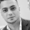 ehab_b